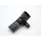 SGIC000 Датчик вала 1.6 1.8 16v primera p11 p12 almera n16 sunny avenir