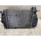144614BE0A Интеркулер nissan X-Trail T32 1.6 R9M