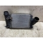 144614BE0A Интеркулер nissan X-Trail T32 1.6 R9M 2014