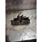 Ручка крышки багажника Audi A6 C5 (S6,RS6) 2003