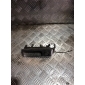 Ручка крышки багажника Volkswagen Golf 3 1997