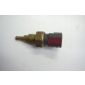 6367230455179564 Honda cb 300 r 18 - датчик температуры