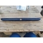9619959277 Ручка крышки багажника Peugeot 406 1997