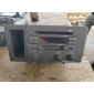 86331661 Магнитола Volvo V70 2001