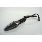 2984583820138056 Bmw г 310 gs 17 - поворотник