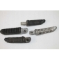 GSX3353 Suzuki gsx 600 f 600f 89 - 97 подножки