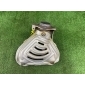 171410T050 выпускной коллектор Toyota Yaris XP9 DD1D 2008 ,1714137051