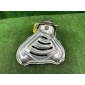 171410T050 выпускной коллектор Toyota Yaris XP9 DD1D 2008 ,1714137051