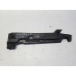 8V0828721B Audi a3 8v изоляция крыла левая левая сторона
