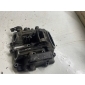 3JB2628J00 Крышка головки клапонов yamaha yfm 600 / 660 raptor