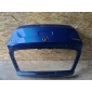 LIFT6V6827159 Skoda fabia iii 3 рестайлинг хэтчбек 6v6827159 крышка багажника багажника задняя задняя