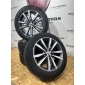 MK8M1007MA Диск литой Jaguar F-Pace X761 2021 , MK8M1007NA