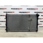 1350A050 Радиатор охлаждения Mitsubishi Outlander 2 XL , , 1350A294, 1350A695, 1330T0, 1330T2, 1330V1, 1330V6