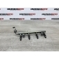 17520EE30B Рампа топливная Nissan Qashqai 2010 , , 17520EE30A, 17520EN200