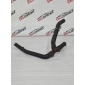 1K0122109CD Шланг системы охлаждения Volkswagen Jetta 6 2012
