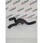 1K0121049DN Шланг системы охлаждения Volkswagen Jetta 6 2012