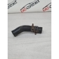 1K0121058BC Шланг системы охлаждения Volkswagen Jetta 6 2012