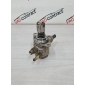 03C127026M Топливный насос высокого давления Volkswagen Jetta 6 2012
