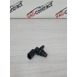 030907601E Датчик положения распредвала Volkswagen Jetta 6 2012