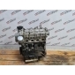 03C109211CF Двигатель Volkswagen Jetta 6 2012 1.4 CAXA , 03C109211CS, 03C103358BA
