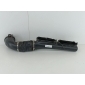 LR049314 воздухозаборник Land Rover Range Rover