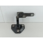 LR036598 Петля багажника Land Rover Range Rover