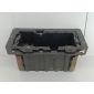 LR037533 Площадка под АКБ Land Rover Range Rover