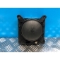 A0005408817 мерседес w220 радар distronic r230
