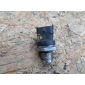 8945852020 датчик накладка топлива давления toyota yaris 3 iii 1.4 d4d auris 2 corolla