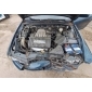 6A13 двигатель mitsubishi galant viii 2.5 v6 160 л.с.