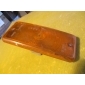 281953163 поворотник volkswagen lt 45