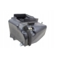 ARDOX40593 honda xl650v transalp rd10 бардачёк под сиденье
