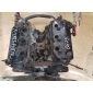 6G75 Двигатель mitsubishi 3.8 v6 endeavor eclipse galant pajero