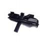 7D0854510 volkswagen oe 7d0 854 510 каретка бампера predniego правая
