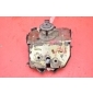 XS41A43102 Замок крышки багажника задняя багажника xs41 - a43102 форд focus mk1 5d хэтчбек 2001 - 2007