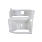RVISP002L pacol rvi - sp - 002l степень входной
