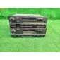 3B0035152A volkswagen volkswagen радио автомобильные магнитола alpha бета оригинал