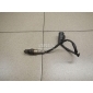 LR098299 Датчик кислородный/Lambdasonde Land Rover Range Rover IV 2013