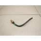 LR044836 Штуцер Land Rover Range Rover IV 2013