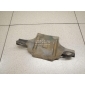 LR068129 Пыльник (п.п.к.) Land Rover Range Rover IV 2013