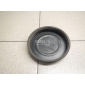 LR094078 Крышка фары Land Rover Range Rover IV 2013