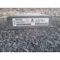 41864168 усилитель dynaudio volkswagen audi 3aa035466b
