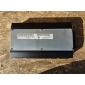 3U0035456 усилитель superb i harman / beckers b