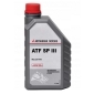 Масляный автоматической кпп mz320100 atf - sp iii