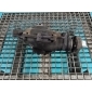 IMPRK1394434 Мост передний передняя bmw x5 e53 3.0d