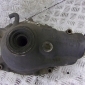 14286440GGG40 Мост передний bmw e53 x5 14286440 ggg40