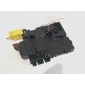 LORK139928283 датчик угол поворота volkswagen passat cc b6 3c0953549aj 08 - 12 блок управления