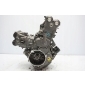 65445678909876543234567866 Aprilia dorsoduro 1200 двигатель гарантия загрузки