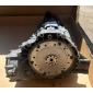 0FD300040J Кпп набор . порше macan 3.0i рестайлинг 20r szl vdh 1