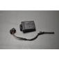 2Q0907561J радар volkswagen t - roc a11 gasoline 110kw 2022